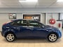 Ford Focus 1.8-16V Ambiente Flexifuel | Cruise | Stoelverw.