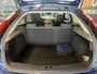 Ford Focus 1.8-16V Ambiente Flexifuel | Cruise | Stoelverw.