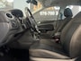 Ford Focus 1.8-16V Ambiente Flexifuel | Cruise | Stoelverw.