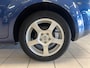 Ford Focus 1.8-16V Ambiente Flexifuel | Cruise | Stoelverw.