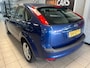 Ford Focus 1.8-16V Ambiente Flexifuel | Cruise | Stoelverw.