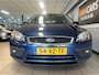 Ford Focus 1.8-16V Ambiente Flexifuel | Cruise | Stoelverw.