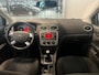Ford Focus 1.8-16V Ambiente Flexifuel | Cruise | Stoelverw.