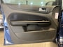 Ford Focus 1.8-16V Ambiente Flexifuel | Cruise | Stoelverw.