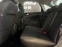 Ford Focus 1.8-16V Ambiente Flexifuel | Cruise | Stoelverw.