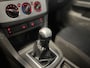 Ford Focus 1.8-16V Ambiente Flexifuel | Cruise | Stoelverw.