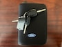 Ford Focus 1.8-16V Ambiente Flexifuel | Cruise | Stoelverw.