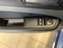 Ford Focus 1.8-16V Ambiente Flexifuel | Cruise | Stoelverw.