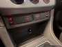 Ford Focus 1.8-16V Ambiente Flexifuel | Cruise | Stoelverw.