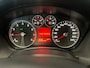Ford Focus 1.8-16V Ambiente Flexifuel | Cruise | Stoelverw.