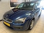 Ford Focus 1.8-16V Ambiente Flexifuel | Cruise | Stoelverw.