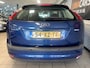 Ford Focus 1.8-16V Ambiente Flexifuel | Cruise | Stoelverw.
