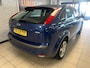 Ford Focus 1.8-16V Ambiente Flexifuel | Cruise | Stoelverw.
