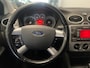 Ford Focus 1.8-16V Ambiente Flexifuel | Cruise | Stoelverw.