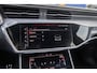 Audi A6 Avant 55 TFSI e 367 PK quattro Competition S-Line | Adap. Cruise | Camera | Apple Carplay | Stoelverwarming | Elek. Klep | Adap. Cruise | Camera | Apple Carplay | Stoelverwarming | Elek. Klep | Cruise control adaptief met Stop&Go | Elektrisch bedienbare achterklep met sensorsturing | Elektrisch verstelb. bestuurdersstoel met geheugen