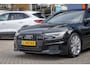Audi A6 Avant 55 TFSI e 367 PK quattro Competition S-Line | Adap. Cruise | Camera | Apple Carplay | Stoelverwarming | Elek. Klep | Adap. Cruise | Camera | Apple Carplay | Stoelverwarming | Elek. Klep | Cruise control adaptief met Stop&Go | Elektrisch bedienbare achterklep met sensorsturing | Elektrisch verstelb. bestuurdersstoel met geheugen