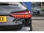 Audi A6 Avant 55 TFSI e 367 PK quattro Competition S-Line | Adap. Cruise | Camera | Apple Carplay | Stoelverwarming | Elek. Klep | Adap. Cruise | Camera | Apple Carplay | Stoelverwarming | Elek. Klep | Cruise control adaptief met Stop&Go | Elektrisch bedienbare achterklep met sensorsturing | Elektrisch verstelb. bestuurdersstoel met geheugen