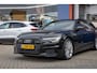 Audi A6 Avant 55 TFSI e 367 PK quattro Competition S-Line | Adap. Cruise | Camera | Apple Carplay | Stoelverwarming | Elek. Klep | Adap. Cruise | Camera | Apple Carplay | Stoelverwarming | Elek. Klep | Cruise control adaptief met Stop&Go | Elektrisch bedienbare achterklep met sensorsturing | Elektrisch verstelb. bestuurdersstoel met geheugen