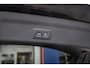 Audi A6 Avant 55 TFSI e 367 PK quattro Competition S-Line | Adap. Cruise | Camera | Apple Carplay | Stoelverwarming | Elek. Klep | Adap. Cruise | Camera | Apple Carplay | Stoelverwarming | Elek. Klep | Cruise control adaptief met Stop&Go | Elektrisch bedienbare achterklep met sensorsturing | Elektrisch verstelb. bestuurdersstoel met geheugen
