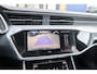 Audi A6 Avant 55 TFSI e 367 PK quattro Competition S-Line | Adap. Cruise | Camera | Apple Carplay | Stoelverwarming | Elek. Klep | Adap. Cruise | Camera | Apple Carplay | Stoelverwarming | Elek. Klep | Cruise control adaptief met Stop&Go | Elektrisch bedienbare achterklep met sensorsturing | Elektrisch verstelb. bestuurdersstoel met geheugen