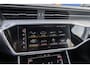 Audi A6 Avant 55 TFSI e 367 PK quattro Competition S-Line | Adap. Cruise | Camera | Apple Carplay | Stoelverwarming | Elek. Klep | Adap. Cruise | Camera | Apple Carplay | Stoelverwarming | Elek. Klep | Cruise control adaptief met Stop&Go | Elektrisch bedienbare achterklep met sensorsturing | Elektrisch verstelb. bestuurdersstoel met geheugen