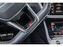 Audi A6 Avant 55 TFSI e 367 PK quattro Competition S-Line | Adap. Cruise | Camera | Apple Carplay | Stoelverwarming | Elek. Klep | Adap. Cruise | Camera | Apple Carplay | Stoelverwarming | Elek. Klep | Cruise control adaptief met Stop&Go | Elektrisch bedienbare achterklep met sensorsturing | Elektrisch verstelb. bestuurdersstoel met geheugen