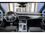Audi A6 Avant 55 TFSI e 367 PK quattro Competition S-Line | Adap. Cruise | Camera | Apple Carplay | Stoelverwarming | Elek. Klep | Adap. Cruise | Camera | Apple Carplay | Stoelverwarming | Elek. Klep | Cruise control adaptief met Stop&Go | Elektrisch bedienbare achterklep met sensorsturing | Elektrisch verstelb. bestuurdersstoel met geheugen