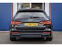 Audi A6 Avant 55 TFSI e 367 PK quattro Competition S-Line | Adap. Cruise | Camera | Apple Carplay | Stoelverwarming | Elek. Klep | Adap. Cruise | Camera | Apple Carplay | Stoelverwarming | Elek. Klep | Cruise control adaptief met Stop&Go | Elektrisch bedienbare achterklep met sensorsturing | Elektrisch verstelb. bestuurdersstoel met geheugen