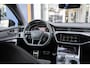 Audi A6 Avant 55 TFSI e 367 PK quattro Competition S-Line | Adap. Cruise | Camera | Apple Carplay | Stoelverwarming | Elek. Klep | Adap. Cruise | Camera | Apple Carplay | Stoelverwarming | Elek. Klep | Cruise control adaptief met Stop&Go | Elektrisch bedienbare achterklep met sensorsturing | Elektrisch verstelb. bestuurdersstoel met geheugen