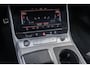 Audi A6 Avant 55 TFSI e 367 PK quattro Competition S-Line | Adap. Cruise | Camera | Apple Carplay | Stoelverwarming | Elek. Klep | Adap. Cruise | Camera | Apple Carplay | Stoelverwarming | Elek. Klep | Cruise control adaptief met Stop&Go | Elektrisch bedienbare achterklep met sensorsturing | Elektrisch verstelb. bestuurdersstoel met geheugen