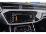Audi A6 Avant 55 TFSI e 367 PK quattro Competition S-Line | Adap. Cruise | Camera | Apple Carplay | Stoelverwarming | Elek. Klep | Adap. Cruise | Camera | Apple Carplay | Stoelverwarming | Elek. Klep | Cruise control adaptief met Stop&Go | Elektrisch bedienbare achterklep met sensorsturing | Elektrisch verstelb. bestuurdersstoel met geheugen