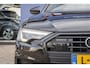Audi A6 Avant 55 TFSI e 367 PK quattro Competition S-Line | Adap. Cruise | Camera | Apple Carplay | Stoelverwarming | Elek. Klep | Adap. Cruise | Camera | Apple Carplay | Stoelverwarming | Elek. Klep | Cruise control adaptief met Stop&Go | Elektrisch bedienbare achterklep met sensorsturing | Elektrisch verstelb. bestuurdersstoel met geheugen
