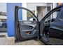 Audi A6 Avant 55 TFSI e 367 PK quattro Competition S-Line | Adap. Cruise | Camera | Apple Carplay | Stoelverwarming | Elek. Klep | Adap. Cruise | Camera | Apple Carplay | Stoelverwarming | Elek. Klep | Cruise control adaptief met Stop&Go | Elektrisch bedienbare achterklep met sensorsturing | Elektrisch verstelb. bestuurdersstoel met geheugen