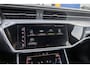 Audi A6 Avant 55 TFSI e 367 PK quattro Competition S-Line | Adap. Cruise | Camera | Apple Carplay | Stoelverwarming | Elek. Klep | Adap. Cruise | Camera | Apple Carplay | Stoelverwarming | Elek. Klep | Cruise control adaptief met Stop&Go | Elektrisch bedienbare achterklep met sensorsturing | Elektrisch verstelb. bestuurdersstoel met geheugen