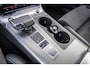 Audi A6 Avant 55 TFSI e 367 PK quattro Competition S-Line | Adap. Cruise | Camera | Apple Carplay | Stoelverwarming | Elek. Klep | Adap. Cruise | Camera | Apple Carplay | Stoelverwarming | Elek. Klep | Cruise control adaptief met Stop&Go | Elektrisch bedienbare achterklep met sensorsturing | Elektrisch verstelb. bestuurdersstoel met geheugen