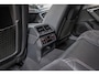 Audi A6 Avant 55 TFSI e 367 PK quattro Competition S-Line | Adap. Cruise | Camera | Apple Carplay | Stoelverwarming | Elek. Klep | Adap. Cruise | Camera | Apple Carplay | Stoelverwarming | Elek. Klep | Cruise control adaptief met Stop&Go | Elektrisch bedienbare achterklep met sensorsturing | Elektrisch verstelb. bestuurdersstoel met geheugen