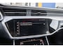 Audi A6 Avant 55 TFSI e 367 PK quattro Competition S-Line | Adap. Cruise | Camera | Apple Carplay | Stoelverwarming | Elek. Klep | Adap. Cruise | Camera | Apple Carplay | Stoelverwarming | Elek. Klep | Cruise control adaptief met Stop&Go | Elektrisch bedienbare achterklep met sensorsturing | Elektrisch verstelb. bestuurdersstoel met geheugen