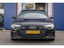 Audi A6 Avant 55 TFSI e 367 PK quattro Competition S-Line | Adap. Cruise | Camera | Apple Carplay | Stoelverwarming | Elek. Klep | Adap. Cruise | Camera | Apple Carplay | Stoelverwarming | Elek. Klep | Cruise control adaptief met Stop&Go | Elektrisch bedienbare achterklep met sensorsturing | Elektrisch verstelb. bestuurdersstoel met geheugen