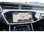 Audi A6 Avant 55 TFSI e 367 PK quattro Competition S-Line | Adap. Cruise | Camera | Apple Carplay | Stoelverwarming | Elek. Klep | Adap. Cruise | Camera | Apple Carplay | Stoelverwarming | Elek. Klep | Cruise control adaptief met Stop&Go | Elektrisch bedienbare achterklep met sensorsturing | Elektrisch verstelb. bestuurdersstoel met geheugen
