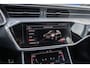 Audi A6 Avant 55 TFSI e 367 PK quattro Competition S-Line | Adap. Cruise | Camera | Apple Carplay | Stoelverwarming | Elek. Klep | Adap. Cruise | Camera | Apple Carplay | Stoelverwarming | Elek. Klep | Cruise control adaptief met Stop&Go | Elektrisch bedienbare achterklep met sensorsturing | Elektrisch verstelb. bestuurdersstoel met geheugen
