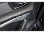 Audi A6 Avant 55 TFSI e 367 PK quattro Competition S-Line | Adap. Cruise | Camera | Apple Carplay | Stoelverwarming | Elek. Klep | Adap. Cruise | Camera | Apple Carplay | Stoelverwarming | Elek. Klep | Cruise control adaptief met Stop&Go | Elektrisch bedienbare achterklep met sensorsturing | Elektrisch verstelb. bestuurdersstoel met geheugen