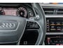 Audi A6 Avant 55 TFSI e 367 PK quattro Competition S-Line | Adap. Cruise | Camera | Apple Carplay | Stoelverwarming | Elek. Klep | Adap. Cruise | Camera | Apple Carplay | Stoelverwarming | Elek. Klep | Cruise control adaptief met Stop&Go | Elektrisch bedienbare achterklep met sensorsturing | Elektrisch verstelb. bestuurdersstoel met geheugen