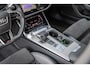 Audi A6 Avant 55 TFSI e 367 PK quattro Competition S-Line | Adap. Cruise | Camera | Apple Carplay | Stoelverwarming | Elek. Klep | Adap. Cruise | Camera | Apple Carplay | Stoelverwarming | Elek. Klep | Cruise control adaptief met Stop&Go | Elektrisch bedienbare achterklep met sensorsturing | Elektrisch verstelb. bestuurdersstoel met geheugen