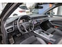 Audi A6 Avant 55 TFSI e 367 PK quattro Competition S-Line | Adap. Cruise | Camera | Apple Carplay | Stoelverwarming | Elek. Klep | Adap. Cruise | Camera | Apple Carplay | Stoelverwarming | Elek. Klep | Cruise control adaptief met Stop&Go | Elektrisch bedienbare achterklep met sensorsturing | Elektrisch verstelb. bestuurdersstoel met geheugen