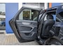 Audi A6 Avant 55 TFSI e 367 PK quattro Competition S-Line | Adap. Cruise | Camera | Apple Carplay | Stoelverwarming | Elek. Klep | Adap. Cruise | Camera | Apple Carplay | Stoelverwarming | Elek. Klep | Cruise control adaptief met Stop&Go | Elektrisch bedienbare achterklep met sensorsturing | Elektrisch verstelb. bestuurdersstoel met geheugen