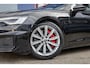 Audi A6 Avant 55 TFSI e 367 PK quattro Competition S-Line | Adap. Cruise | Camera | Apple Carplay | Stoelverwarming | Elek. Klep | Adap. Cruise | Camera | Apple Carplay | Stoelverwarming | Elek. Klep | Cruise control adaptief met Stop&Go | Elektrisch bedienbare achterklep met sensorsturing | Elektrisch verstelb. bestuurdersstoel met geheugen