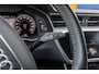 Audi A6 Avant 55 TFSI e 367 PK quattro Competition S-Line | Adap. Cruise | Camera | Apple Carplay | Stoelverwarming | Elek. Klep | Adap. Cruise | Camera | Apple Carplay | Stoelverwarming | Elek. Klep | Cruise control adaptief met Stop&Go | Elektrisch bedienbare achterklep met sensorsturing | Elektrisch verstelb. bestuurdersstoel met geheugen