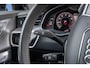 Audi A6 Avant 55 TFSI e 367 PK quattro Competition S-Line | Adap. Cruise | Camera | Apple Carplay | Stoelverwarming | Elek. Klep | Adap. Cruise | Camera | Apple Carplay | Stoelverwarming | Elek. Klep | Cruise control adaptief met Stop&Go | Elektrisch bedienbare achterklep met sensorsturing | Elektrisch verstelb. bestuurdersstoel met geheugen