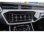 Audi A6 Avant 55 TFSI e 367 PK quattro Competition S-Line | Adap. Cruise | Camera | Apple Carplay | Stoelverwarming | Elek. Klep | Adap. Cruise | Camera | Apple Carplay | Stoelverwarming | Elek. Klep | Cruise control adaptief met Stop&Go | Elektrisch bedienbare achterklep met sensorsturing | Elektrisch verstelb. bestuurdersstoel met geheugen
