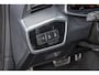 Audi A6 Avant 55 TFSI e 367 PK quattro Competition S-Line | Adap. Cruise | Camera | Apple Carplay | Stoelverwarming | Elek. Klep | Adap. Cruise | Camera | Apple Carplay | Stoelverwarming | Elek. Klep | Cruise control adaptief met Stop&Go | Elektrisch bedienbare achterklep met sensorsturing | Elektrisch verstelb. bestuurdersstoel met geheugen
